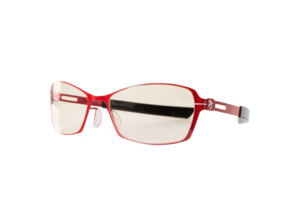 Gafas Arozzi VX500 Rojo