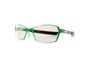 Gafas Arozzi VX500 Verde