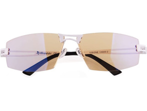 Add to cart Gafas Gaming Arozzi Visione VX-600 Black Gafas Gaming Arozzi Visione VX-600 Black