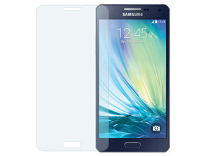 Screen Protector tempered glass 0.26mm Samsung Galaxy A5
