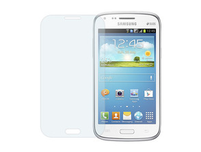 Screen Protector tempered glass 0.26mm Samsung Galaxy Core