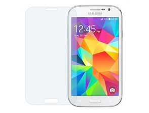 Screen Protector tempered glass 0.26mm Samsung Galaxy Grand Neo Plus