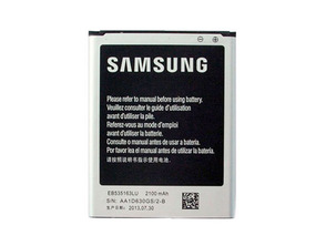 Add to cart Rechargeable Battery Samsung Galaxy Grand Neo i9060 Rechargeable Battery Samsung Galaxy Grand Neo i9060