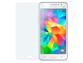 Screen Protector tempered glass 0.26mm Samsung Galaxy Grand Prime