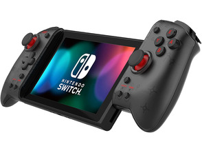 Gamepad Hori Split Pad Pro Anhangsset