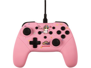 Add to cart Spiele Gamepad Konix Unik Be Funky Nintendo Switch/PC Spiele Gamepad Konix Unik Be Funky Nintendo Switch/PC