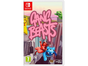 Add to cart Bande-Beasts wechseln Bande-Beasts wechseln