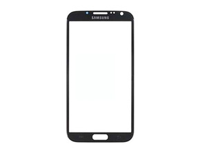 Add to cart Front Glass for Samsung Galaxy Note 2 Schwarz / Grün Front Glass for Samsung Galaxy Note 2 Schwarz / Grün