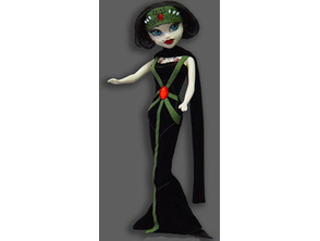 Add to cart Begoths - Gloria Phobia Begoths - Gloria Phobia