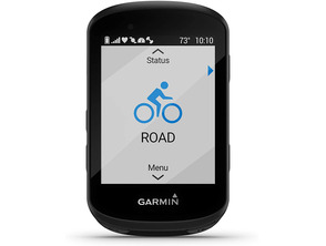 GPS para bicicleta Garmin Edge 530 2.6 ''
