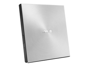 Add to cart Grabadora Externa CD/DVD Asus ZenDrive U7M Plata Grabadora Externa CD/DVD Asus ZenDrive U7M Plata