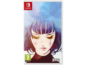 Add to cart Gris-Switch Gris-Switch