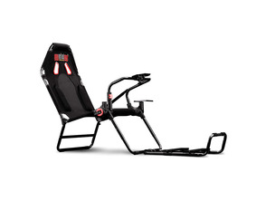 Add to cart GT LITE Cockpit Plegable Next Level Racing GT LITE Cockpit Plegable Next Level Racing