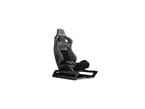 Add to cart GT Seat Add On Asiento cockpit Next Level Racing GT Seat Add On Asiento cockpit Next Level Racing
