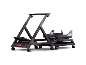 Add to cart GTTRACK Frame Nur Next Level Racing GTTRACK Frame Nur Next Level Racing