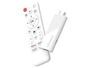 Add to cart Android TV Stick H96 MAX H313 Mini 2GB/16GB Android 14 Android TV Stick H96 MAX H313 Mini 2GB/16GB Android 14