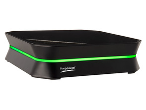 Hauppauge HD PVR 2 Gaming Edition Plus