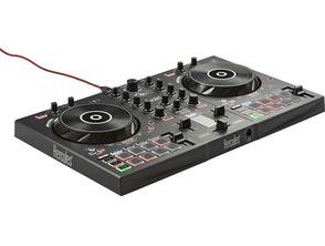 Hercules DJ Control Inpulse 300