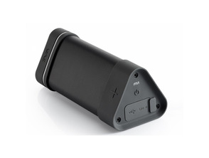 Hercules Wae Outdoor-04-Plus-FM