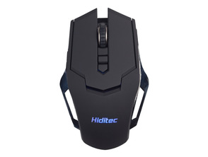 Add to cart Hygitec Maus Gaming INOX 3.500 dpi Hygitec Maus Gaming INOX 3.500 dpi