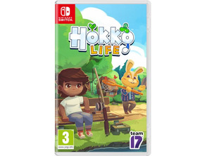 Add to cart Hokko Life Switch Hokko Life Switch