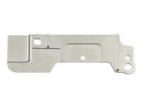Home Button Holder iPhone 6 Plus