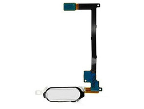 Add to cart Home Button Flex Samsung Galaxy Note 4 Weiss Home Button Flex Samsung Galaxy Note 4 Weiss