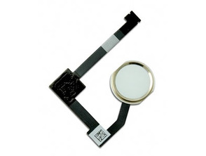 Add to cart Flex Home Button iPad Air 2 Gold Flex Home Button iPad Air 2 Gold