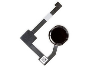 Add to cart Flex Home Button iPad Air 2 Black Flex Home Button iPad Air 2 Black