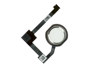 Add to cart Flex Home Button iPad Air 2 White Flex Home Button iPad Air 2 White