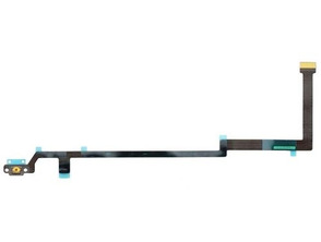 Add to cart Home Flex for iPad Air Home Flex for iPad Air