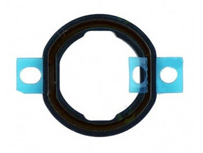 Add to cart Home Button Silicone Spacer for iPad Air 2 Home Button Silicone Spacer for iPad Air 2