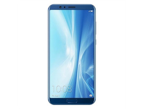 Honor View 10 128GB / 6G Blau