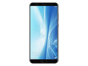 Honor View 10 Schwarz 128GB / 6G