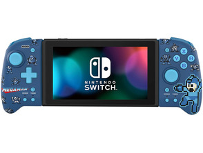 Hori Split Pad Pro Mega Man