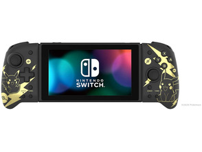 Hori Split Pad Pro Pikachu Edition