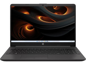 Add to cart HP 250 G9: 15.6" I5 (1235U) 16 GB RAM 256 GB SSD + Win. 11 PROTECLATE Spanisch HP 250 G9: 15.6" I5 (1235U) 16 GB RAM 256 GB SSD + Win. 11 PROTECLATE Spanisch