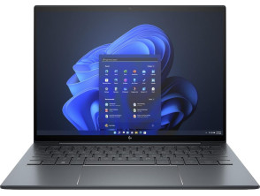 HP Dragonfly Elite G3: 13,5" WUXGA Touch I7 16GB RAM 512GB M.2 WIN.11 Repacked Grad A
