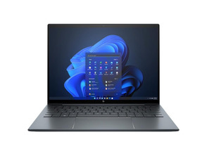 Tragbare Dragon HPfly G3 13,5" i7 (12. GEN) 16GB RAM 512GB M.2 WIN 11 Repackt