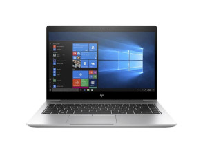 HP Elitebook 840 G6 14 i7 (8a GEN.) 16GB RAM 256GB SSD Repacked