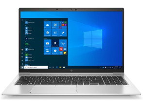 Add to cart HP EliteBook 850 G7: 15.6" Full HD i5 (10. Gen.)16GB RAM 256GB SSD + Win.11 Repacked Grad A HP EliteBook 850 G7: 15.6" Full HD i5 (10. Gen.)16GB RAM 256GB SSD + Win.11 Repacked Grad A