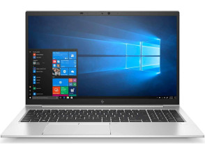HP Elitebook 850 G7 15.6" Touch I7 (10. GEN.) 16GB/256GB SSD WIN.11 Repacked Grade A