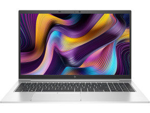 HP Elitebook 850 G8: 15.6" I5 (11a GEN.) 16GB RAM 256GB SSD + WIN.11 Repacked GRADO