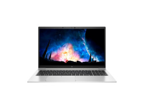 HP Elitebook 850 G8 15.6" I5 24GB RAM 512GB SSD Nvidia GeForce MX450 Umgepackt