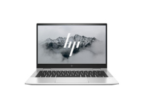 HP Elitebook X360 830 G8: 13.3" I7 16GB RAM 512GB SSD + WIN.11 Repacked Grad A