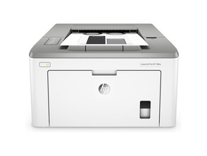 Hp Drucker Laserjet Pro M118dw