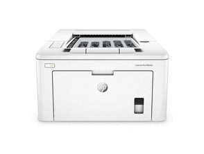 Hp Drucker Laserjet Pro M203dn Duplex