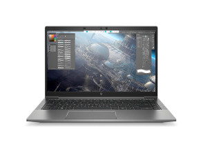 HP Zbook Firefly 15 G8: 15.6" FHD I7 32GB RAM 512GB SSD W11 PRO ANFORDERUNGEN Grad A