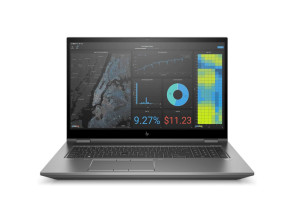 HP Zbook Fury 17 G7 17,3" i9 32GB RAM 512GB M.2 NVIDIA RTX 3000 (6GB) Konkret