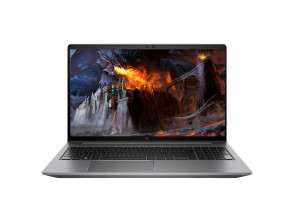 HP ZBook Power 15 G9: 15.6" FHD I7 32GB RAM 1TB SSD NVIDIA Tabelle T600 (4GB DDR6) Repackt